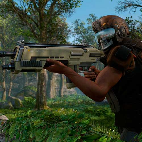 XCOM 2 Deluxe Edition Cd Key